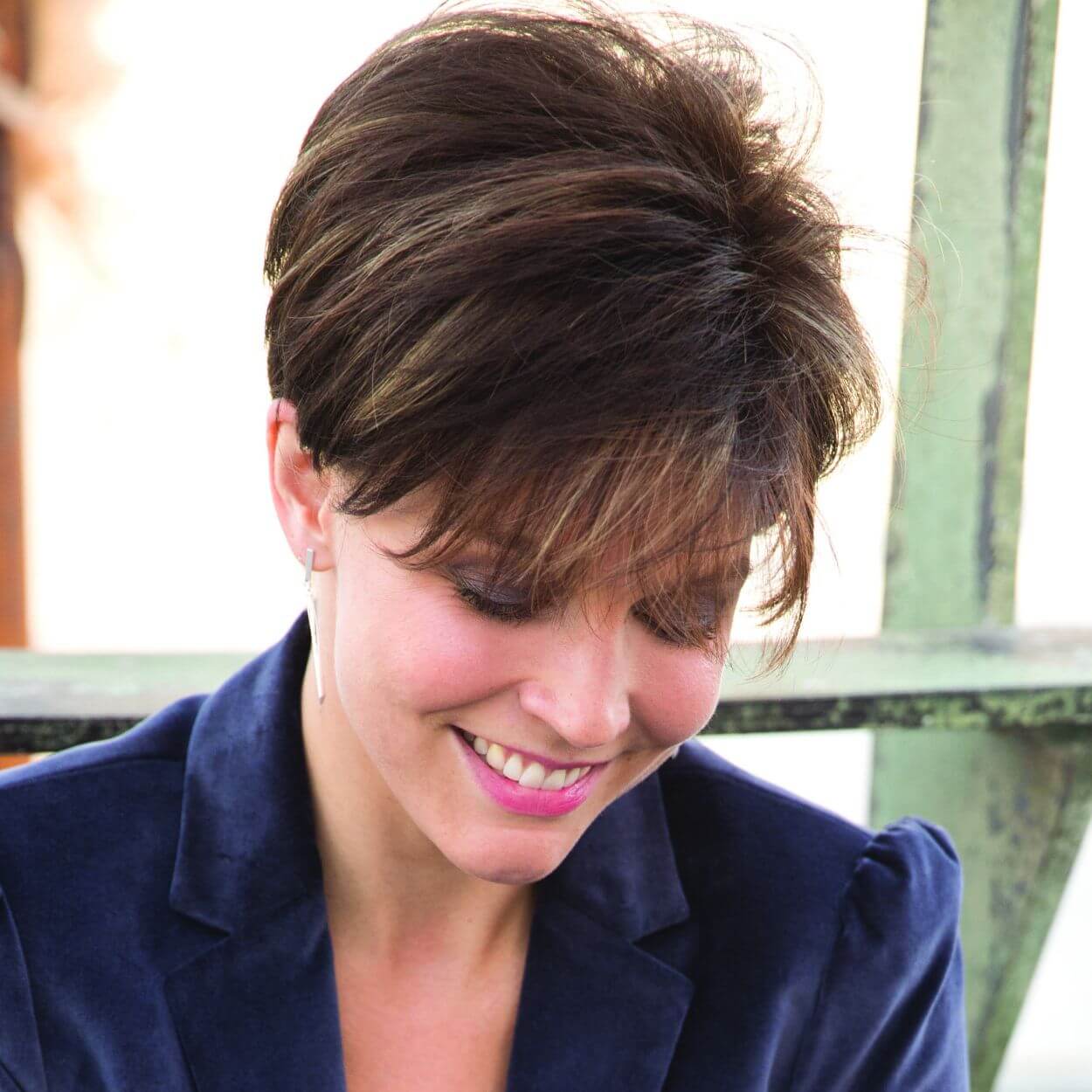 Welcome to Our Store